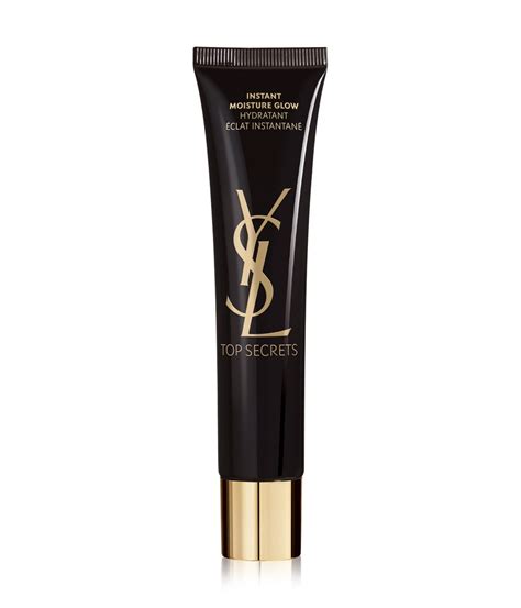 ysl top secrets|ysl top secrets primer.